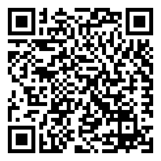 蜀道资本控股集团有限公司招真题刷题软件-第1张图片-四季读书网