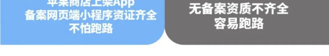 蜀道资本控股集团有限公司招真题刷题软件-第26张图片-四季读书网
