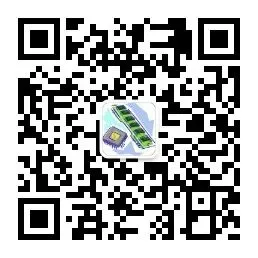823电子技术基础历年真题(2026年)-第15张图片-四季读书网