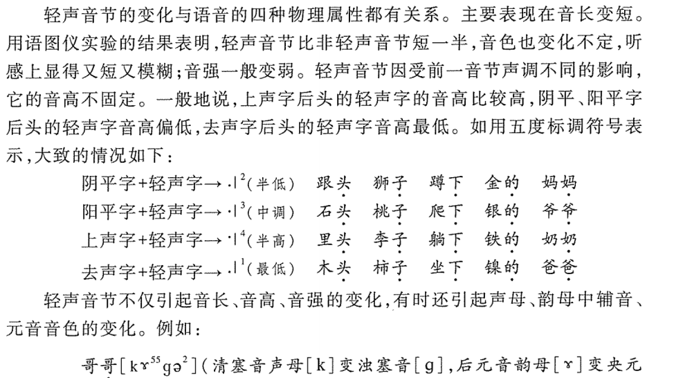 27汉硕考研|25年华东师范真题练习总结-第1张图片-四季读书网