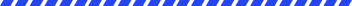 双胞胎初一作业做得飞快却错基础题,小宝总考不过大宝,妈妈想让他向哥哥学习——家卫老师:水作业很正常,而兄弟俩的你追我赶是竞争-第7张图片-四季读书网
