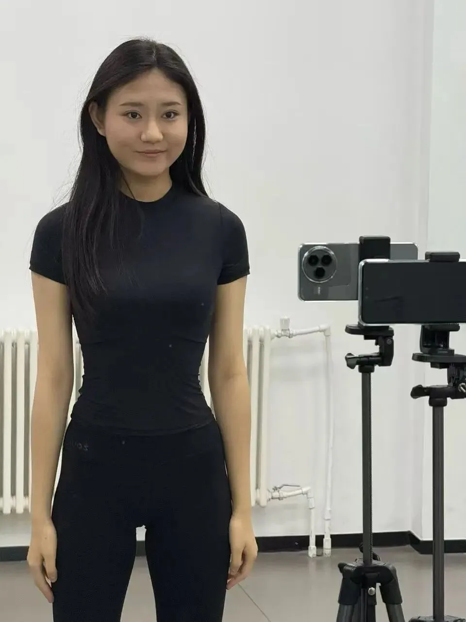 百年艺坊艺考生的故事|王可莹说:中考失利≠人生定局!从民办高中逆袭圆梦沈阳音乐学院.-第30张图片-四季读书网 百年艺坊艺考生的故事|王可莹说:中考失利≠人生定局!从民办高中逆袭圆梦沈阳音乐学院.-第30张图片-四季读书网