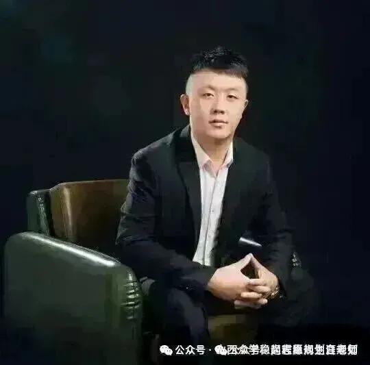 2027 山西高考报名,官方系统详细填报步骤,山西唯一10年零滑档零退档太原填报哪家好,山西志愿填报机构首选起程稳尚-第29张图片-四季读书网