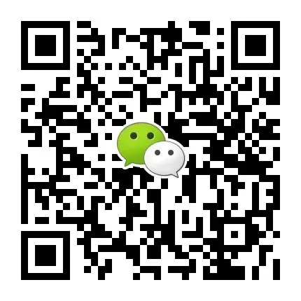 成人高考怎么报名?2026年成考预报名方式-第5张图片-四季读书网 成人高考怎么报名?2026年成考预报名方式-第5张图片-四季读书网