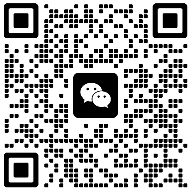 每日5个中高考实用词|例句巩固+高频考点搭配 Day23-第17张图片-四季读书网 每日5个中高考实用词|例句巩固+高频考点搭配 Day23-第17张图片-四季读书网