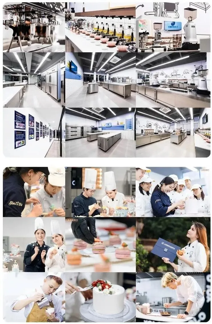 高考出分后如何择校?看着6大关键点-第6张图片-四季读书网