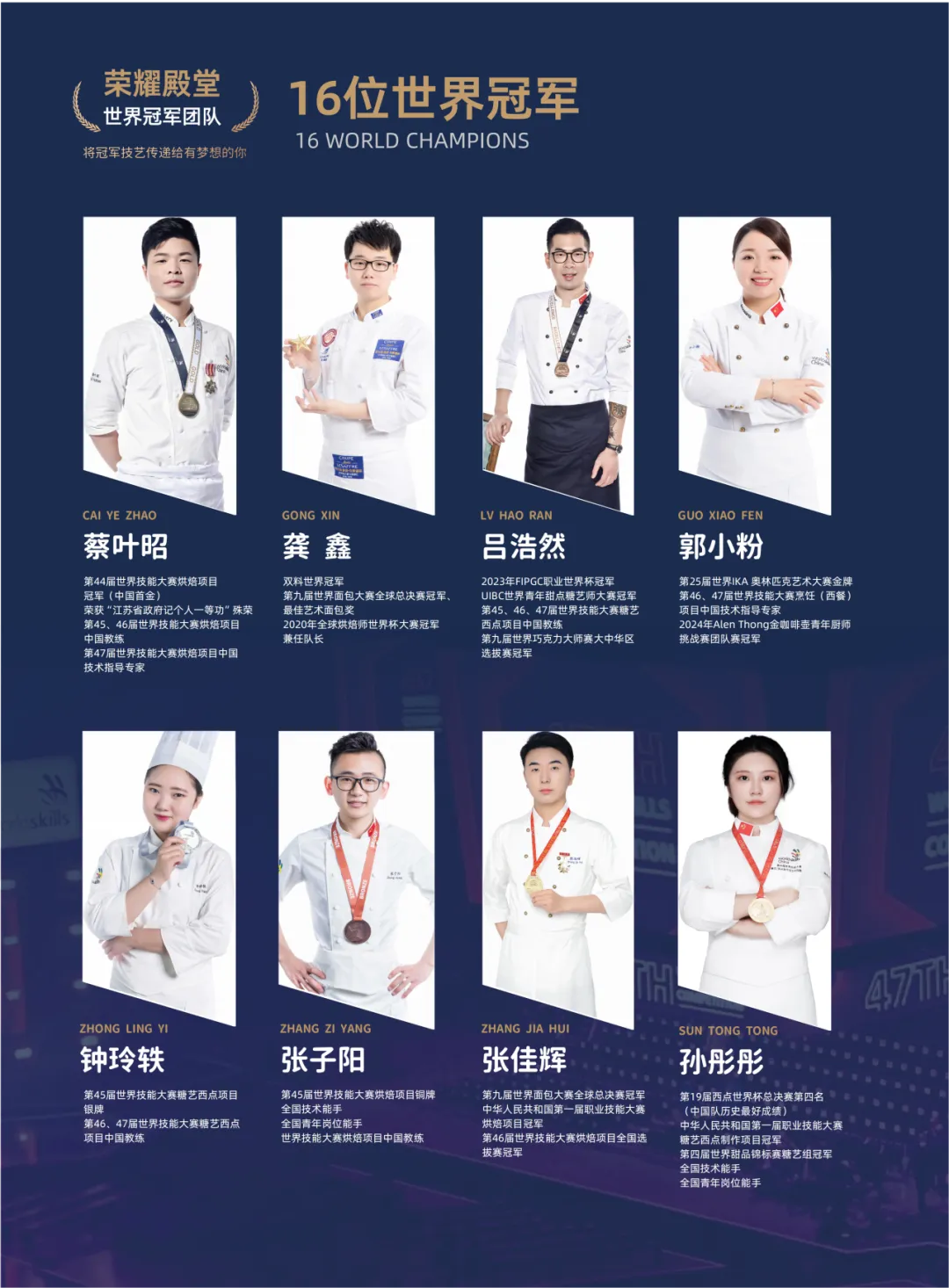 高考出分后如何择校?看着6大关键点-第7张图片-四季读书网