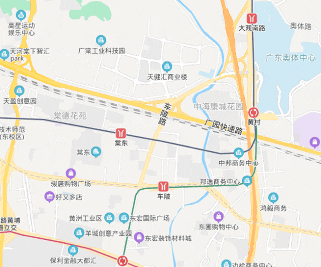 高考出分后如何择校?看着6大关键点-第18张图片-四季读书网