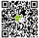 广西成人高考招生简章|2026年函授学历专本科带学位-第24张图片-四季读书网 广西成人高考招生简章|2026年函授学历专本科带学位-第24张图片-四季读书网