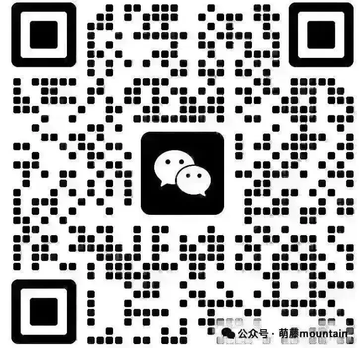2027年上海高考大件事时间轴出炉!-第2张图片-四季读书网 2027年上海高考大件事时间轴出炉!-第2张图片-四季读书网