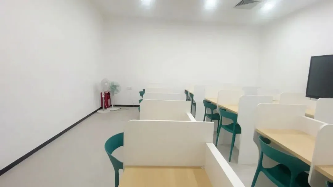 成都初二一对一辅导反馈后:一句“先补全等三角形判定”为什么没落…-第3张图片-四季读书网 成都初二一对一辅导反馈后:一句“先补全等三角形判定”为什么没落…-第3张图片-四季读书网