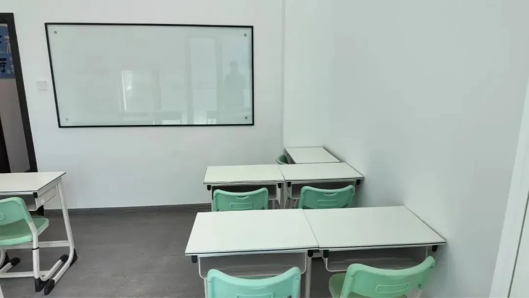 成都初二一对一辅导反馈后:一句“先补全等三角形判定”为什么没落…-第5张图片-四季读书网 成都初二一对一辅导反馈后:一句“先补全等三角形判定”为什么没落…-第5张图片-四季读书网