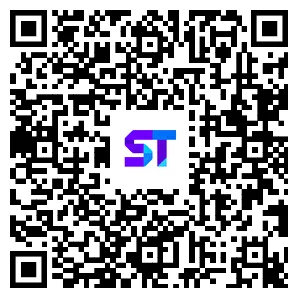 成都初二辅导开始前:放学后到熄灯,一道浮力题先接住哪一步-第4张图片-四季读书网 成都初二辅导开始前:放学后到熄灯,一道浮力题先接住哪一步-第4张图片-四季读书网