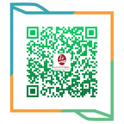 那抹金光——初二(1)班 李沁澜-第10张图片-四季读书网