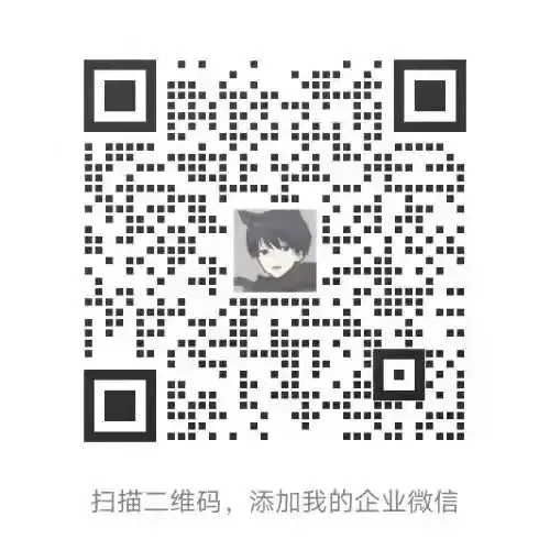 【北体运动康复冲刺班国庆福利】真题讲解,考情预判,干货+重点,技巧+思路-第10张图片-四季读书网 【北体运动康复冲刺班国庆福利】真题讲解,考情预判,干货+重点,技巧+思路-第10张图片-四季读书网