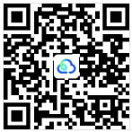 【高考真题】2026高考北京试题及答案(历史)(空白试卷)(试题解析)(评分标准)-第2张图片-四季读书网