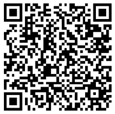 最新试题已更新丨近10年五大学科竞赛真题+答案PDF版打包下载-第2张图片-四季读书网