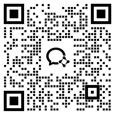 免费送!最新国考历年真题,100套纸质版,赠完截止!-第21张图片-四季读书网