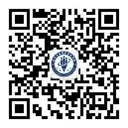 以公开课提质、以真题定向丨苏州市召开高三物理备课组长会议-第11张图片-四季读书网 以公开课提质、以真题定向丨苏州市召开高三物理备课组长会议-第11张图片-四季读书网