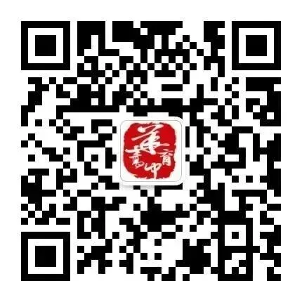 别样逆袭︱中考535.7分到高考535分,华育学子以锦旗感恩母校-第10张图片-四季读书网