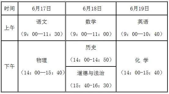 中考期间,汾湖这些路段实行临时交通管控!-第2张图片-四季读书网 中考期间,汾湖这些路段实行临时交通管控!-第2张图片-四季读书网