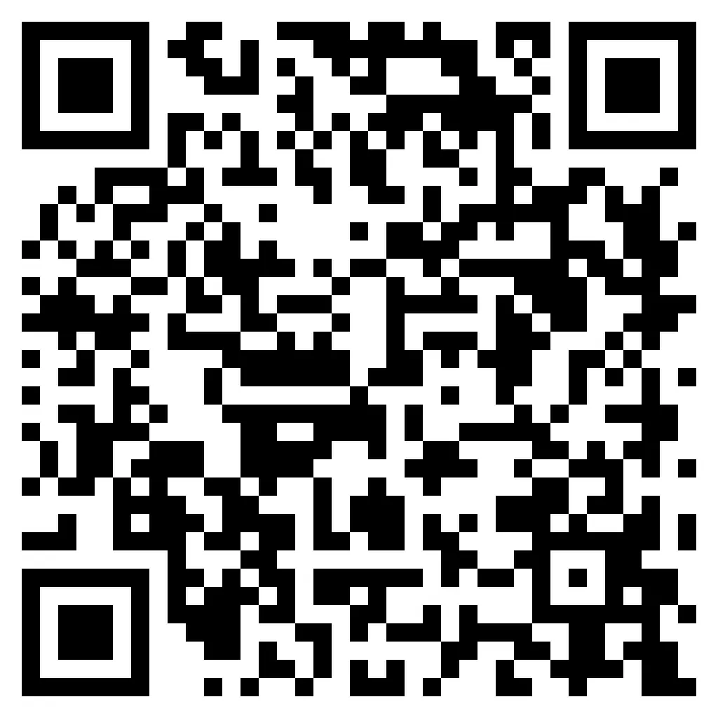 《中考听力A计划》2027版上市!专练安徽中考听力,冲刺听力高分!-第4张图片-四季读书网