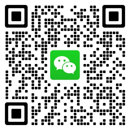 新初一第一次月考快到了:分数之外,家长更要读懂这5件事-第4张图片-四季读书网