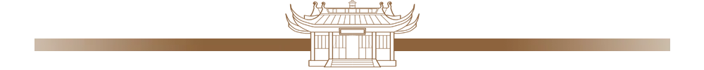 农历九月初一至初九《九皇会》,燃点九星照命灯、消灾祈福、祛病延生-第2张图片-四季读书网 农历九月初一至初九《九皇会》,燃点九星照命灯、消灾祈福、祛病延生-第2张图片-四季读书网