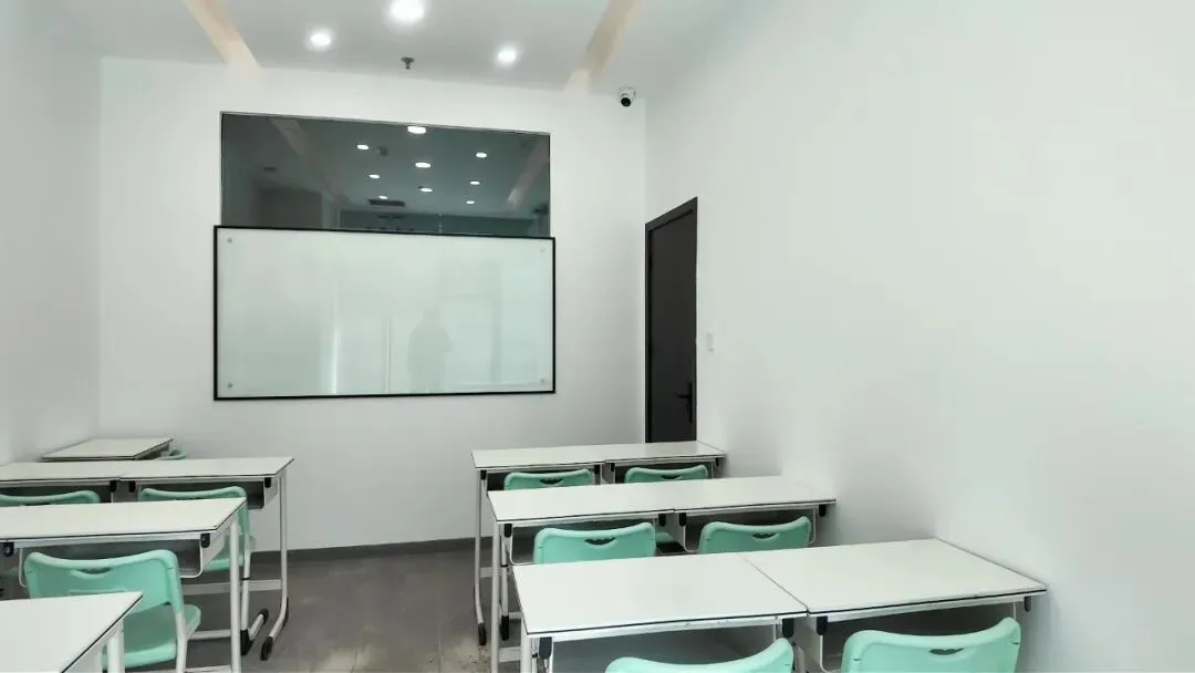 成都中考小班辅导:一道电学综合题独立写时,先看缺的是哪一层提示?-第5张图片-四季读书网 成都中考小班辅导:一道电学综合题独立写时,先看缺的是哪一层提示?-第5张图片-四季读书网