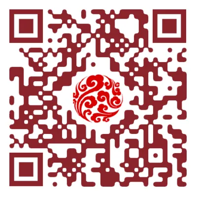 农历九月初一至初九《九皇会》,燃点九星照命灯、消灾祈福、祛病延生-第8张图片-四季读书网 农历九月初一至初九《九皇会》,燃点九星照命灯、消灾祈福、祛病延生-第8张图片-四季读书网