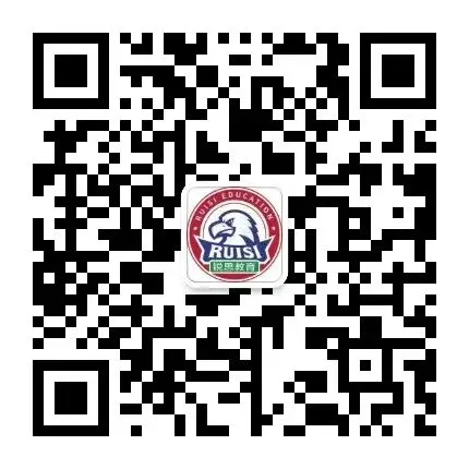 【中考冲刺】26年上海黄浦区初三数学物理化学国庆补习班推荐_上海锐思教育的咨询电话是?点击查看附近500米的校区...-第8张图片-四季读书网 【中考冲刺】26年上海黄浦区初三数学物理化学国庆补习班推荐_上海锐思教育的咨询电话是?点击查看附近500米的校区...-第8张图片-四季读书网