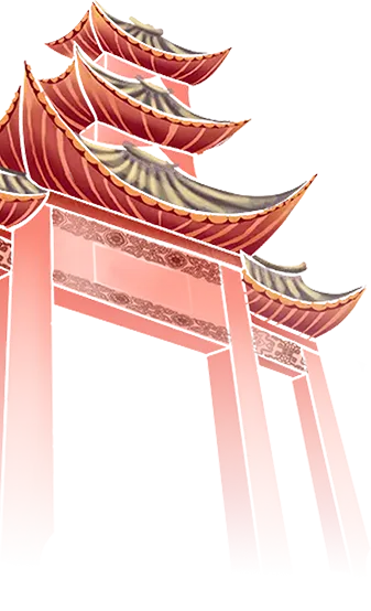 你乘风破浪,我全程护航 ——2026届中考,桂林市尚贤学校暖心送考-第3张图片-四季读书网