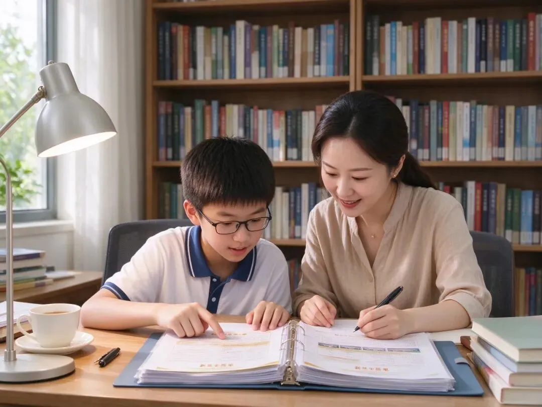 五年制高职,不再是中考兜底的保险箱了-第2张图片-四季读书网