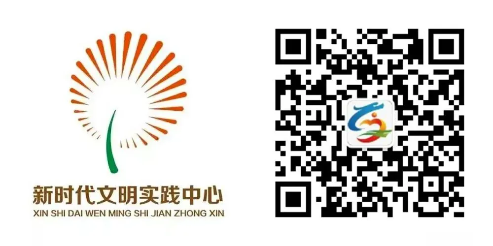 我市启动“益路同行·护航中高考”新时代文明实践行动-第9张图片-四季读书网