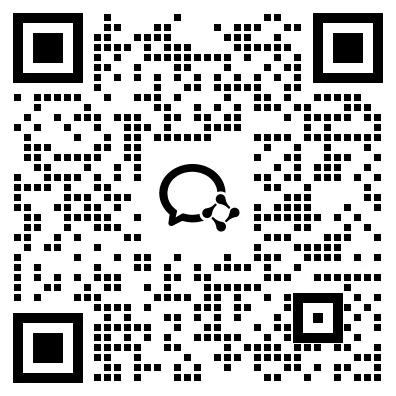 最全汇总分享!《亮点给力大试卷》南京家长免费下载-第4张图片-四季读书网