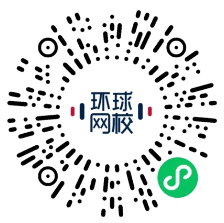 抓住重点!《万人模考(三)》试卷及分析免费领!-第3张图片-四季读书网 抓住重点!《万人模考(三)》试卷及分析免费领!-第3张图片-四季读书网