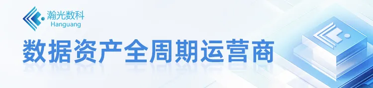寻找供方|第42期:中高考及公务员考试题目与答案数据集-第1张图片-四季读书网 寻找供方|第42期:中高考及公务员考试题目与答案数据集-第1张图片-四季读书网