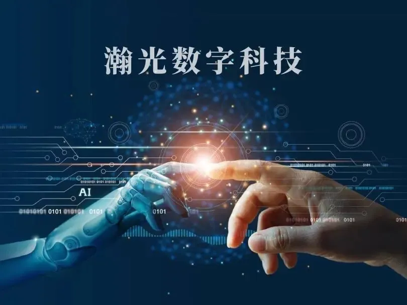 寻找供方|第42期:中高考及公务员考试题目与答案数据集-第2张图片-四季读书网 寻找供方|第42期:中高考及公务员考试题目与答案数据集-第2张图片-四季读书网