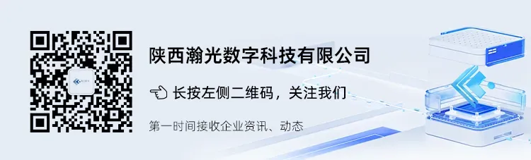 寻找供方|第42期:中高考及公务员考试题目与答案数据集-第5张图片-四季读书网 寻找供方|第42期:中高考及公务员考试题目与答案数据集-第5张图片-四季读书网