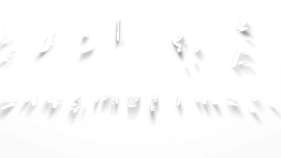 不止看高考分数!综合评价招生报考政策一图梳理-第3张图片-四季读书网 不止看高考分数!综合评价招生报考政策一图梳理-第3张图片-四季读书网