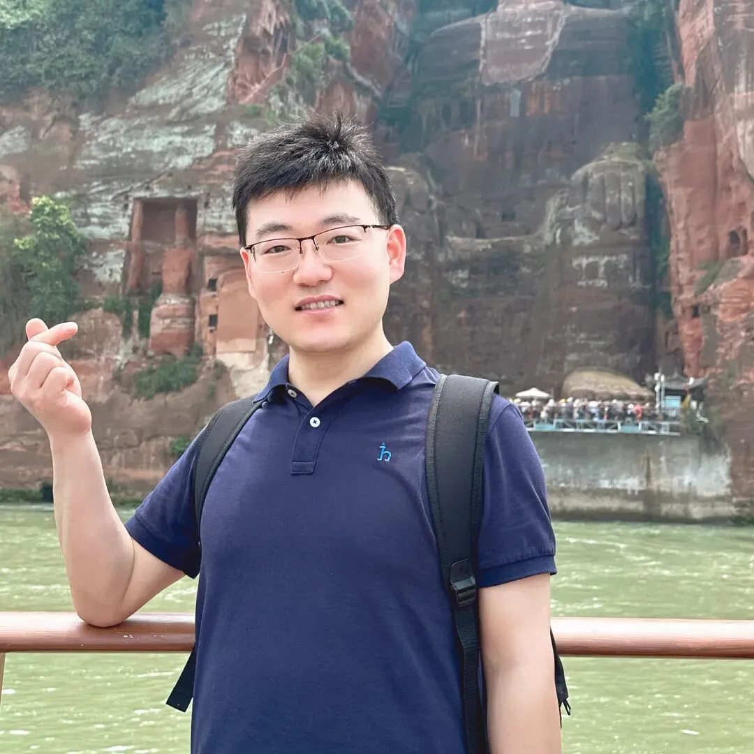 高考作文预测卷:像建设新中国一样建设自己-第2张图片-四季读书网