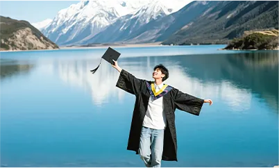 高考结束写给蒙山学子~-第3张图片-四季读书网 高考结束写给蒙山学子~-第3张图片-四季读书网