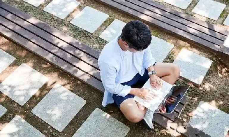 高考大市荆州的人才悖论:年年送出大批考生,回来的人却很少-第1张图片-四季读书网