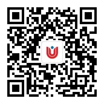 北京初二普娃,成绩不拔尖,顺利上岸区级1+3?!-第7张图片-四季读书网 北京初二普娃,成绩不拔尖,顺利上岸区级1+3?!-第7张图片-四季读书网