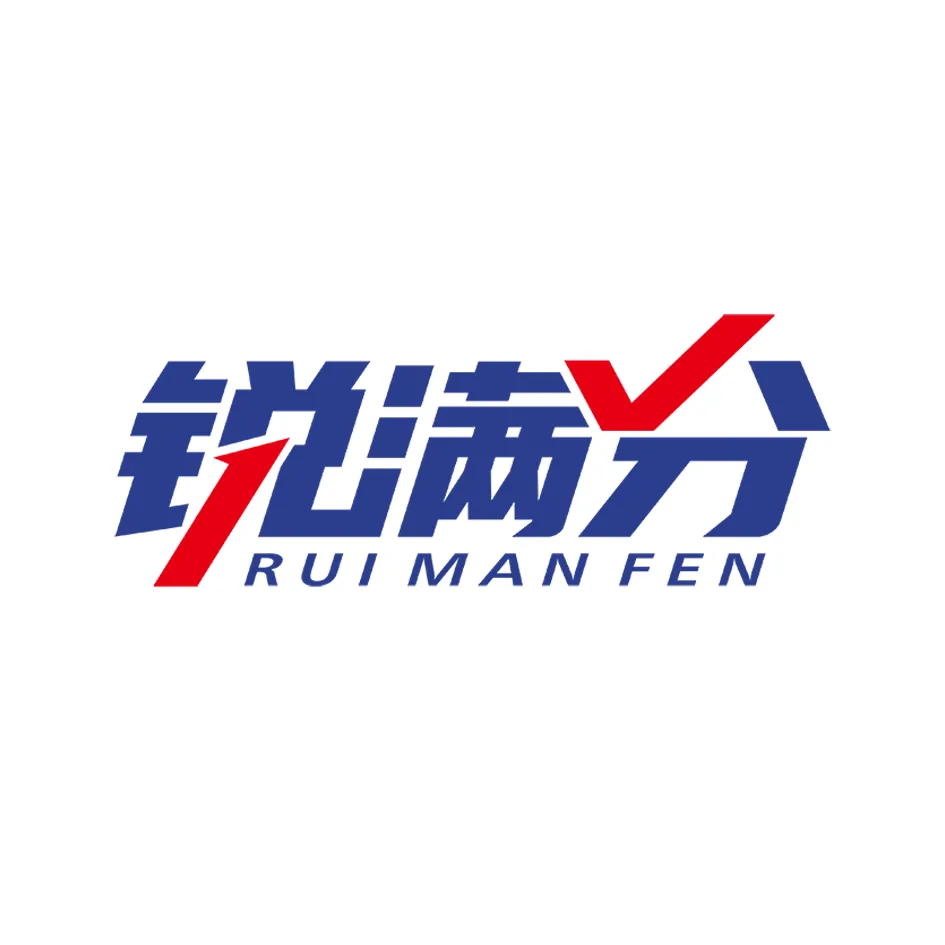 廊坊中高考冲刺招生|100-300元/小时,弱科专项+单词速记+艺考文化课,班型丰富价格透明-第1张图片-四季读书网