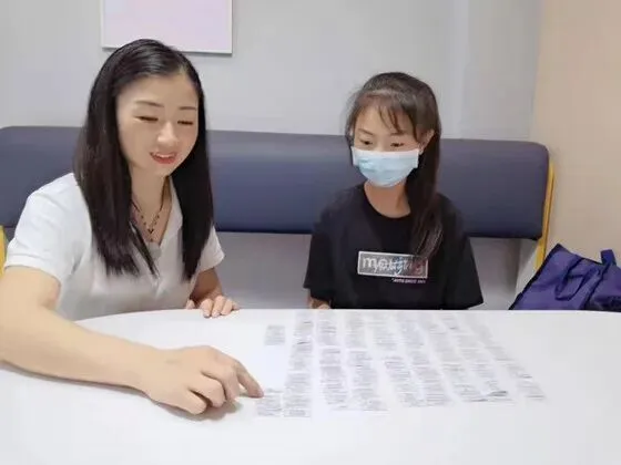 廊坊中高考冲刺招生|100-300元/小时,弱科专项+单词速记+艺考文化课,班型丰富价格透明-第7张图片-四季读书网