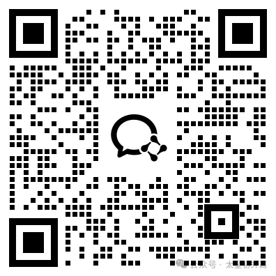 北京孩子想学医高考至少多少分?近70所医药类大学2026年在京招录数据分享!-第5张图片-四季读书网 北京孩子想学医高考至少多少分?近70所医药类大学2026年在京招录数据分享!-第5张图片-四季读书网