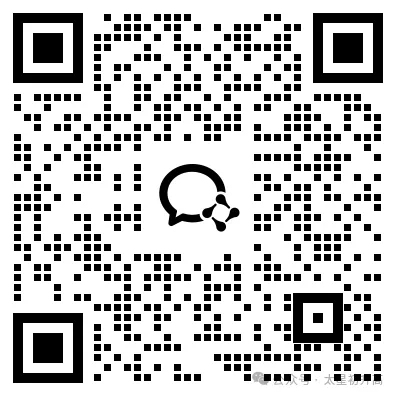 北京孩子想学医高考至少多少分?近70所医药类大学2026年在京招录数据分享!-第6张图片-四季读书网 北京孩子想学医高考至少多少分?近70所医药类大学2026年在京招录数据分享!-第6张图片-四季读书网