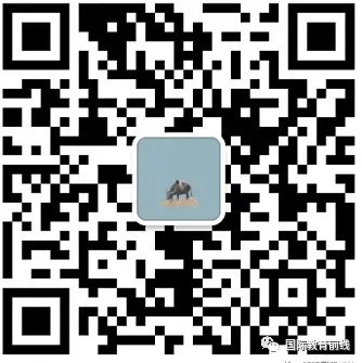 中考之后才转轨,这群孩子后来去了UCLA和港大-第10张图片-四季读书网