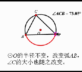 【初三数学】圆中的最值问题(2)-第7张图片-四季读书网